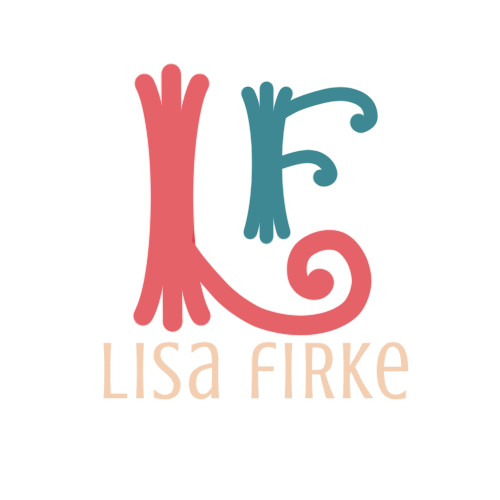 LF-Logo